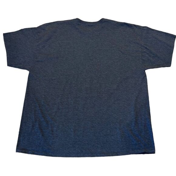 Harry Potter I Solemnly Swear I am Up To No Good Crewneck T-Shirt 3X - Picture 3 of 7